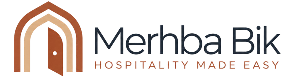 Merhba Bik